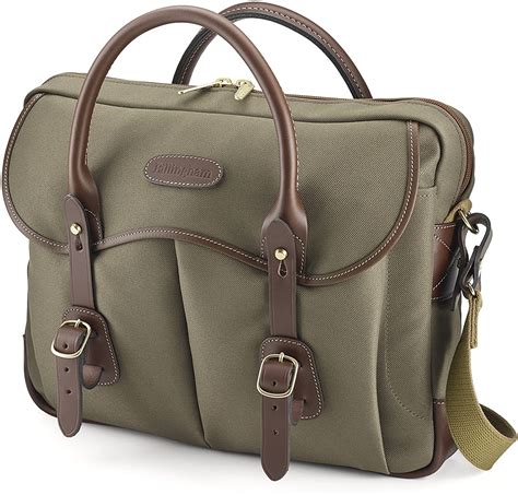 brown thomas laptop bag|brown thomas outlet.